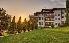 Park Hotel Arbanassi Arbanasi 4* Bulgaria